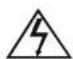 AEG CTV 4868 - WARNING! - 2