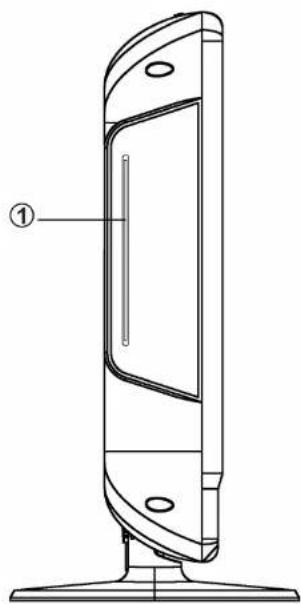 AEG CTV 4868 - Note - 1