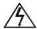 AEG CTV 4868 - WARNING! - 2