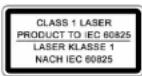 AEG CTV 4868 - DO NOT OPEN - 4
