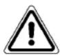 AEG CTV 4868 - DO NOT OPEN - 2