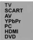 AEG CTV 4868 - -- Button (0-9) - 1