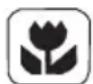 ELECTROLUX EUF 10003 W - Praktische informatie - 1