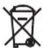 ELECTROLUX EUF 10003 W - Tips - 1