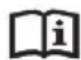 ELECTROLUX EUF 10003 W - Umwelthinweise - 1