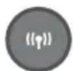 BOSE Soundlink adapter Acoustic Wave - Machen Sie SoundLink ^® Discoverable - 1