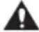 BOSE Soundlink adapter Acoustic Wave - Deutsch - 2