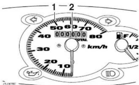 1-2 50 6 70 40 0 0 0 0 0 80 30 20 10 km/h 1/2 D