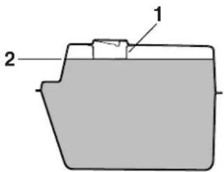 1 2