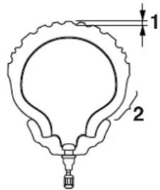 1 2