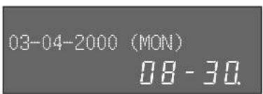 03-04-2000 (MON) 08-30.