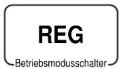CASIO TK-7500 - Registrieren von Warengruppen-/PLU-Folientasten - 1