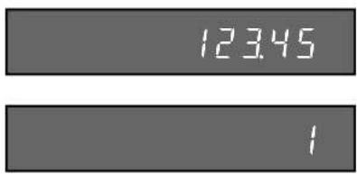 123.45 1