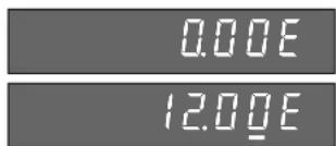 0.00E 12.00E