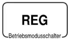 CASIO TK-6500 - Registrieren von Diskonts - 1