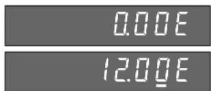 0.00E 12.00E