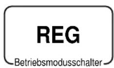 CASIO TK-6500 - Registrieren von Warengruppen-/PLU-Folientasten - 1