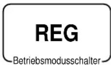 CASIO TK-6500 - Vorbereitung von Münzen für das Wechselgeld - 1
