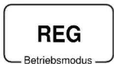 CASIO TE-8500F - Vorbereitung von Münzen für das Wechselgeld - 1