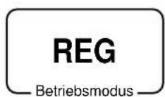 CASIO TE-8500F - Registrieren von PLU-Folientasten - 1