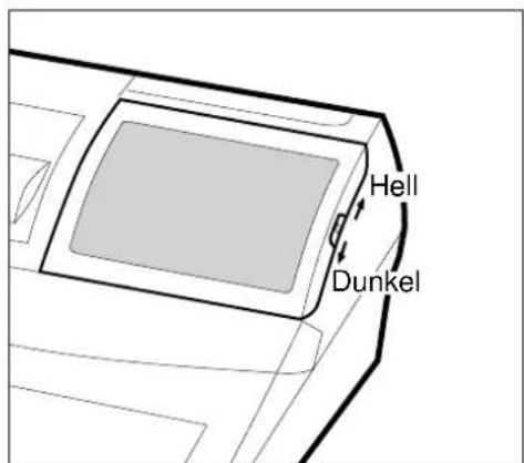 Hell Dunkel