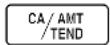 CASIO QT-6600 - (mittels optionalem Ferndrucker) - 4