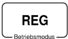 CASIO QT-6600 - Anzeige von Zeit und Datum - 1