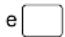 CASIO QT-6600 - Beispiel: - 12