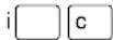 CASIO QT-6600 - Beispiel: - 11