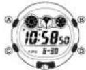 CASIO 2911 - Über diese Anleitung - 1