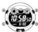 CASIO 2911 - Über diese Anleitung - 2