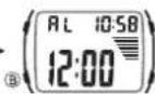 CASIO 2879 - Allgemeine Anleitung - 2