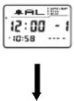 CASIO 2888 - Allgemeine Anleitung - 4