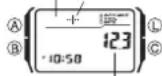 CASIO 2888 - Ausführen arithmetischer Rechnungen - 1