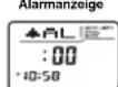 CASIO 2888 - Alarme - 2