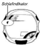 CASIO 2687 - Einleitung - 1