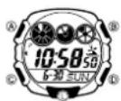 CASIO 2687 - Über diese Anleitung - 3
