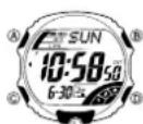 CASIO 2687 - Über diese Anleitung - 1