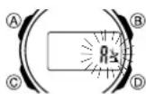 CASIO 2760 - Sender - 1