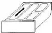 Zanussi-Electrolux FJ 1206 H - Flüssige Zusätze - 1