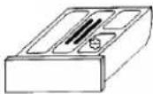 Zanussi-Electrolux FJ 1206 H - Flüssige Zusätze - 8