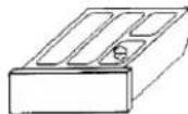 Zanussi-Electrolux FJ 1206 H - Flüssige Zusätze - 12