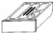 Zanussi-Electrolux FJ 1206 H - Flüssige Zusätze - 7