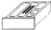 Zanussi-Electrolux FJ 1206 H - Flüssige Zusätze - 4