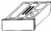 Zanussi-Electrolux FJ 1206 H - Flüssige Zusätze - 9