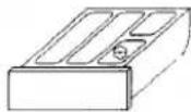Zanussi-Electrolux FJ 1206 H - Flüssige Zusätze - 5