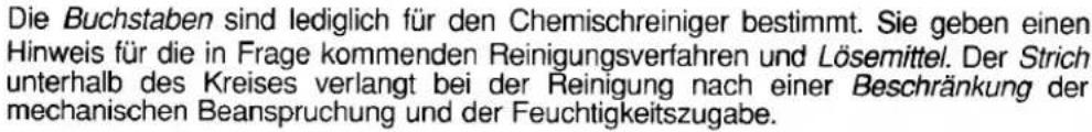 Zanussi-Electrolux FJ 1206 H - Flüssige Zusätze - 36