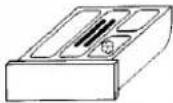Zanussi-Electrolux FJ 1206 H - Flüssige Zusätze - 10