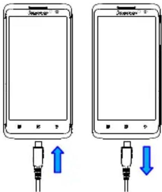 LENOVO S890 - Prosedur Pengaturan Awal - 1