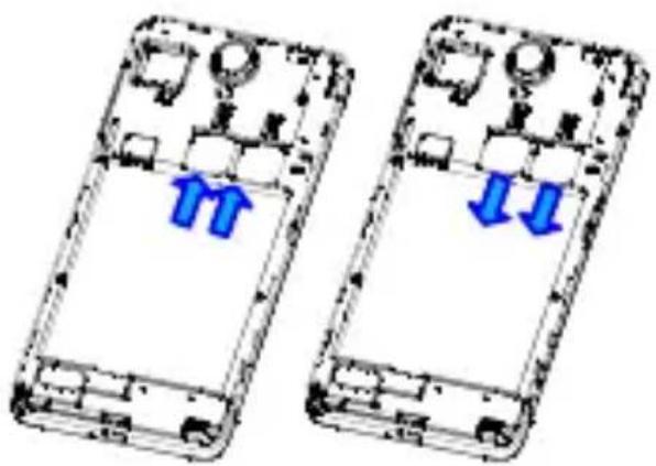 LENOVO S890 - Procedure Initial Setup Procedure - 2